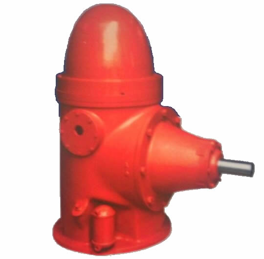 QQ图片20180522164112.jpg QQ图片20180522164112.jpg