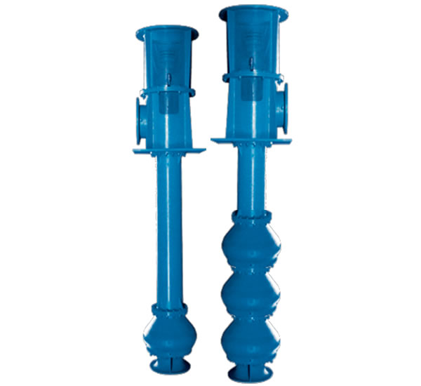 Vertical Mixed Flow Pumps (1).jpg